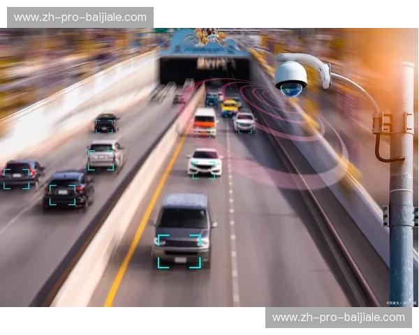 Kaiyun最新入口，掌握未来科技生活的钥匙