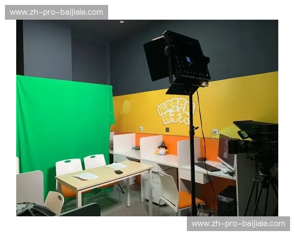 开启精彩直播新体验——探索KaiyunLive直播页面的魅力