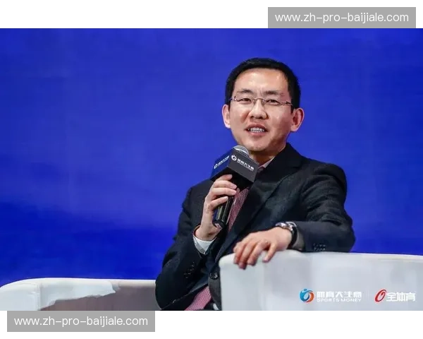 开云体育赛后复盘：数据驱动的全景解码