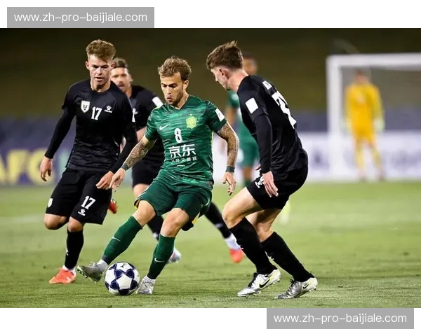 亚冠联赛赛事赛程——掌握节奏，尽享每一场激情